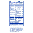 Nervive Nerve Relief, Occasional Nerve Discomfort II, Nerve Relief, Starts Working in 7 Days, Stabbing, Burning, Alpha Lipoic Acid, B Vitamins, Turmeric, Ginger, Nervive Supplement, 30 Tablets