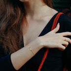 Gold Bangle Bracelets for Women Girls - 14K Gold Plated A Initial Bracelet for Women Gold Bracelets for Women Initial Bracelet for Girls Heart Gold Bangles for Women Bracelets for Teen Girls Gifts