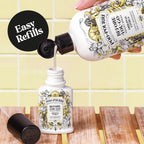 Poo-Pourri Before-You-Go Toilet Spray Refill, Original Citrus, 16 Fl Oz
