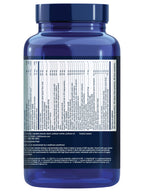 Life Extension Mix™ Capsules, high-Potency, Advanced Vitamin, Mineral, Fruit & Vegetable Formula, Vitamin C, B, D, E, Magnesium, for Whole-Body Health, Healthy Aging, Gluten-Free, 360 Capsules