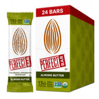 Perfect Bar Original Refrigerated Protein Bar, Almond Butter, 2.5 Ounce Bar, 8 Count (Pack of 3)