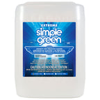 Simple Green 13405 Extreme Aircraft and Precision Cleaner, 5 Gallon Bottle