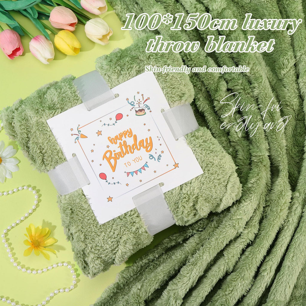 Daisy Birthday Gifts for Women Self Care Gifts Spa Gift Baskets for Women, Happy Birthday Gift Box for Mom Daughter Sister Girlfriend Best Friend,Thinking of You Get Well Gift for Her