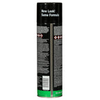 3M Hi-Strength Spray Adhesive Glue 90 CA, Clear Color, 19.0 oz Net Wt Can