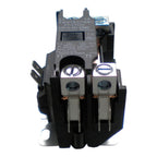 Protactor 1 Pole 40 AMP Heavy Duty AC Contactor Replaces Virtually All Residential 1 Pole Models