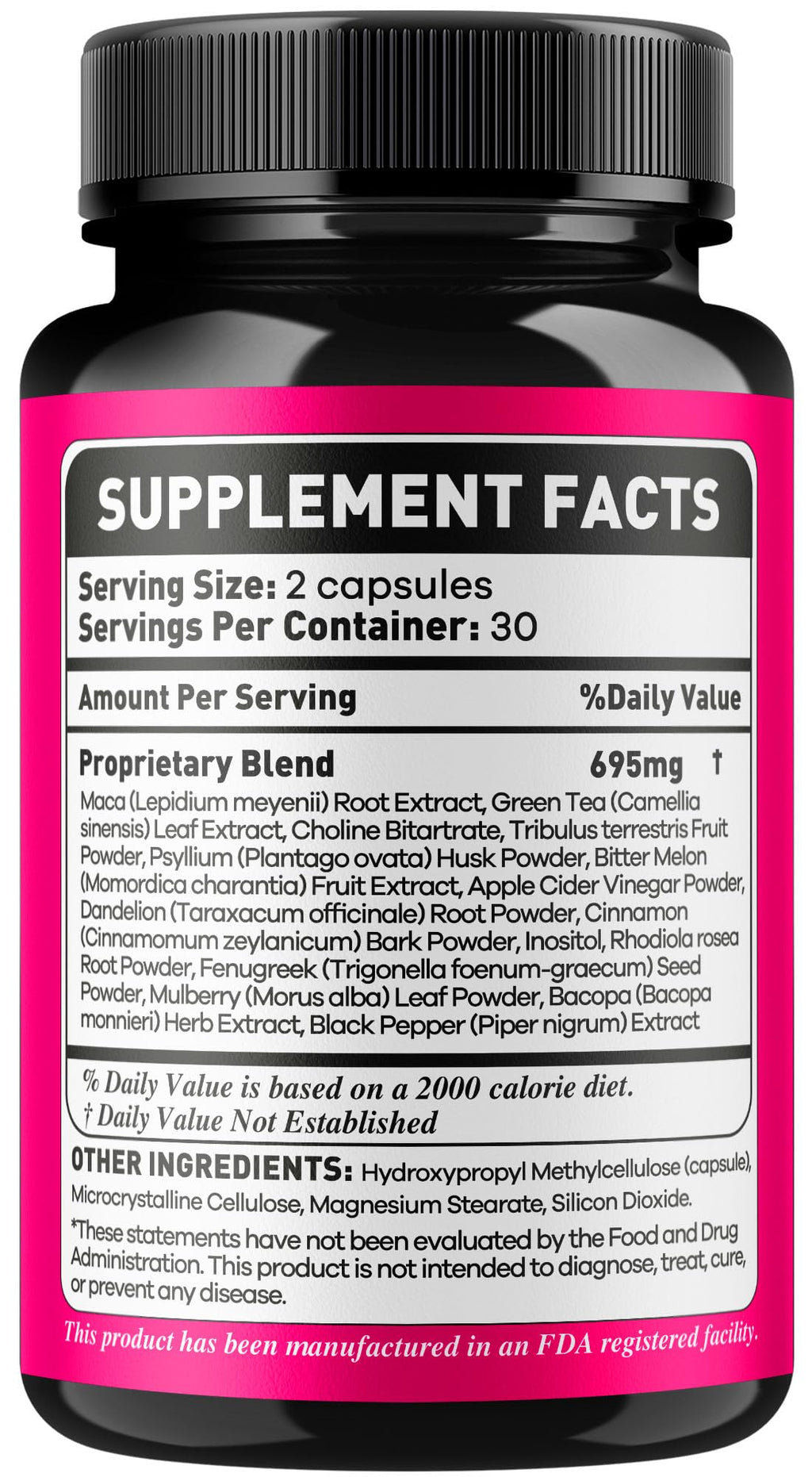 Slimpic Capsules - Official Slimpic Pills Advanced Premium Formula Support Maximum Strength, All Natural Ingredients Vitamins for Overall Health & Wellness Reviews, 60 Capsules for 1 Month Capsules