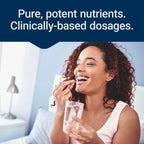 Life Extension Ultra Prostate Formula, Saw Palmetto for Men, pygeum, stinging Nettle Root, lycopene, Prostate Health, Urination Flow, PSA, Non-GMO, Gluten-Free, 60 softgels