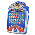 VTech PAW Patrol Light-Up Missions Pup Pad