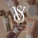 Victoria's Secret Coconut Milk and Rose Body Mist for Women, Feel Calm Women���s Fragrance, 250 ml / 8.4 oz