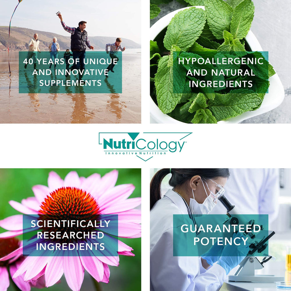 NutriCology ButyrAid Colon Lining Nutrition - Supports Gut and Colon Health - Digestive Support - Delivers 200 mg - Vegetarian & Hypoallergenic - 100 Servings - 100 Delayed-Release Capsules