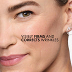 Vichy LiftActiv Supreme Anti Aging Face Moisturizer, Anti Wrinkle Cream, Firming and Hydrating Cream to Smoothe Skin, Day Cream Suitable for Sensitive Skin