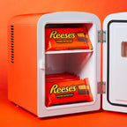REESE'S Milk Chocolate Peanut Butter Cups, 1.5 oz, 36 ct