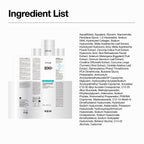 ANUA PDRN Hyaluronic Acid 100 Moisturizing Cream, Lightweight, Non-Greasy Hydrating Face Moisturizer with Salmon DNA for Glass Skin, Korean Skincare (2.02 fl oz)