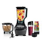 Ninja Mega Kitchen System (Bl770)