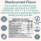 SHIZAM NMN NMNH NAD+ Gummies – NAD Supplement with Reduced Nicotinamide Mononucleotide, TMG (Trimethylglycine, Betaine) & Trans-Resveratrol, Methylated B-Complex