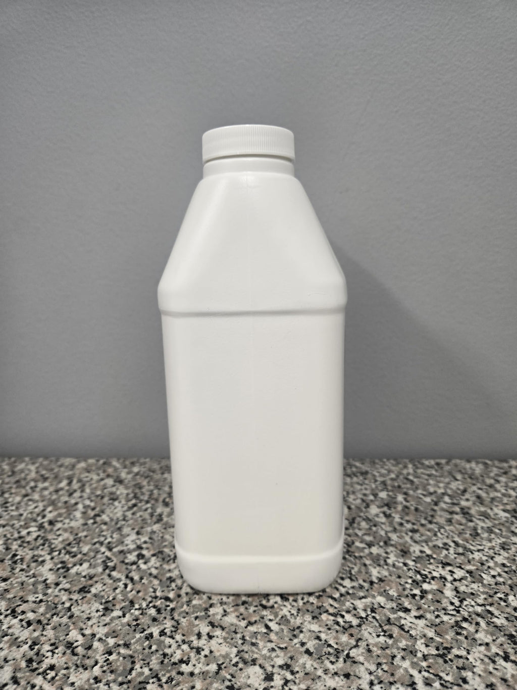 Fruit Fly Drain Treatment | Drain Fly Eliminator | All-Natural, Eliminates Gnats, Sewer Flies and More - Works in All Drains - 64 Fl Oz
