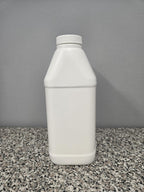 Fruit Fly Drain Treatment | Drain Fly Eliminator | All-Natural, Eliminates Gnats, Sewer Flies and More - Works in All Drains - 64 Fl Oz