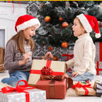 Card Sleeves Top Loaders for Trading Cards, Penny Soft Baseball Card Sleeves Protectors Fit for Sports, Football,MTG Card (5000PCS)