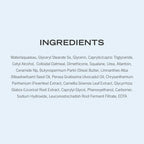 First Aid Beauty - Ultra Repair Face Moisturizer, Soothing Face Colloidal Oatmeal, Everyday Lightweight Non-Comedogenic Formula Helps Soften Skin with Ceramides and Shea Butter, 1.7 oz