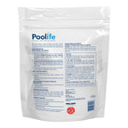 Poolife Stabalizer and Conditioner (4 Pounds)