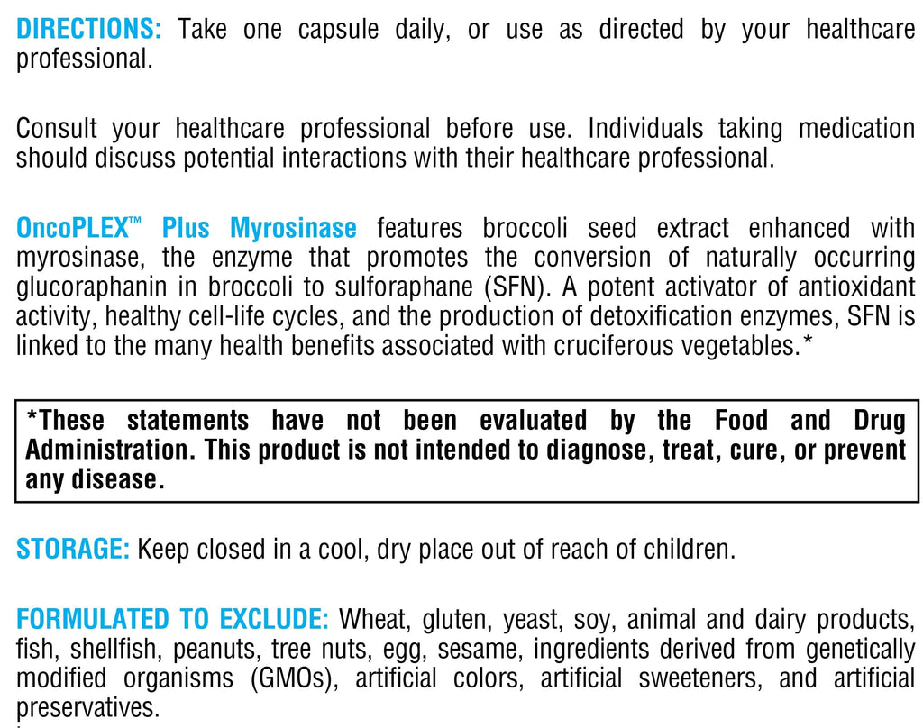 XYMOGEN HistDAO - DAO Enzyme Supplement for Digestive Health Support* - Diamine Oxidase from Pig Kidney Extract - 20,000 HDU Per Serving - Gluten-Free & Dairy-Free - 60 Tablets