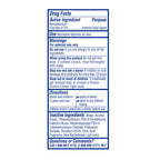 Wet Ones Antibacterial Hand Wipes, Fresh Scent, 20 Wipes (Pack of 10)