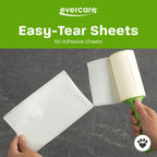 Evercare Posture Corrector