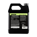 DRIVEN Extreme Duty Glass Cleaner (Glass Cleaner - 1 Gallon)