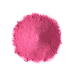Food to Live Organic Dragon Fruit Juice Powder, 12 Ounces – Non-GMO, Powdered Red Pitaya, Vegan, Bulk. Contains Maltodextrin. Rich in Antioxidants, Fiber, Vitamin C. Perfect for Shakes, Smoothie Bowls