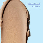 Supergoop! Mineral Mattescreen (SPF 40) - 45 mL - Mineral, Oil-Free Broad Spectrum Sunscreen - Smooths Skin’s Appearance, Minimizes Pores & Controls Shine - Water & Sweat Resistant