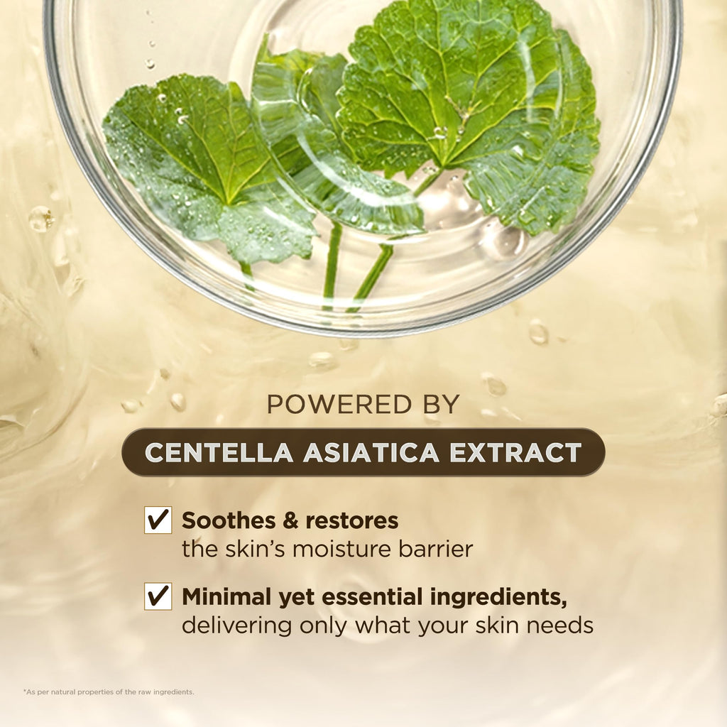 SKIN1004 [Hudson's Pick] Centella Ampoule, Korean Face Serum, 3.38 fl.oz