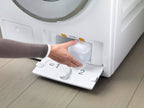 Miele TwinDos Care Cleaner TwinDos Washing Machines