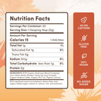 RYZE SUPERFOODS Mushroom Coffee, 30 servings