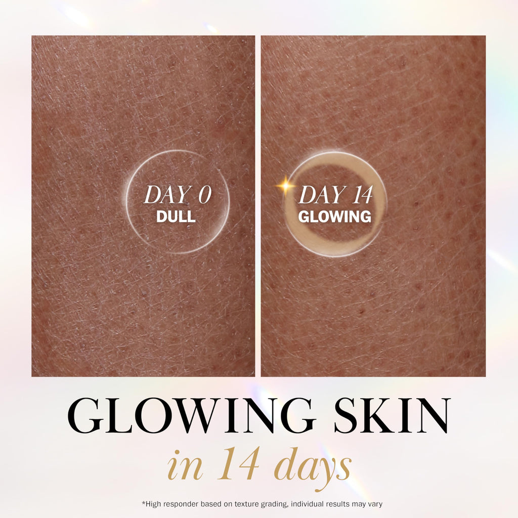 Olay Body Wash for Women, Indulgent Moisture, 24hr Moisturizing & Nourishing Formula, Infused with Vitamin B3 Complex, Luxurious Fragrances, Moonflower & Neroli Oil Scent, 20 fl oz