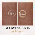 Olay Body Wash for Women, Indulgent Moisture, 24hr Moisturizing & Nourishing Formula, Infused with Vitamin B3 Complex, Luxurious Fragrances, Moonflower & Neroli Oil Scent, 20 fl oz