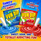 Bulk Candy Mix, 8 lb – Back To School, Pinatas, Parties & Offices