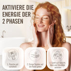 Fat Wet Bal DP (100 ml)