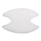 B-Sure Anal Leakage Pads, Box/24 Pads
