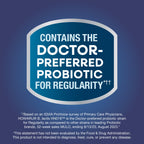 Nature’s Way Fortify Women’s Probiotic, 30 Billion Live Cultures, 11 Strains, Prebiotic, 30 Capsules