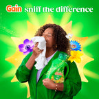 Gain Liquid Laundry Detergent, With Odor Defense, Island Fresh Scent, Laundry Soap For HE Washing Machines, 132 fl oz, 100 Loads (Packaging May Vary)