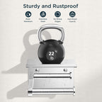 Toilet Paper Holder with Shelf, Adhesive or Screw Wall Mount Toilet Paper Roll Holder for Bathroom, Rustproof 304 Stainless Steel Toilet Roll Tissue Holder Dispenser with Phone Shelf (2, Chrome)