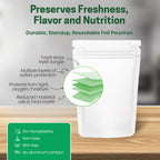 Z Natural Foods Organic Barley Grass Powder - USDA Organic Whole Food Green Blend for Energy Boost, Detox & pH Balance with Amino Acids, Minerals - Antioxidant Mix for Juice, Water, Smoothies, 1 lb