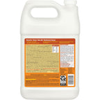 CloroxPro Total 360 Disinfectant Cleaner, Industrial Cleaning and Disinfecting Spray, 128 Ounces Each (4 Pack) - 31650