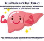 Reg'Activ Essential ME-3, 30 Capsules. A Glutathione-producing Probiotic That Delivers Glutathione to The Intestine for Efficient Guthatione Supplementation