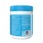 Vital Proteins Unflavoured Collagen Peptides, 567 GR