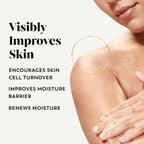 Olay Body Wash for Women, Regenerist Smoothing, Niacinamide Serum Complex, Renews Moisture, Free of Parabens & Phthalates, Vitamin B3 Lameller Technology, For All Skin Types, 20 fl oz (Pack of 4)