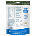 Elanco Daily Multi Vitamin Soft Chews for dogs, 120 soft chews