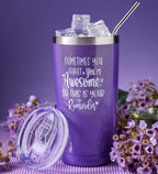 CITTA Gifts for Women Mom Wife Her, Unique Birthday Mother's Day Thank You Gift for Women, Best Friend, Lavender Spa Bath Gift Basket Set for Her, Self Care Get Well Retirement Appreciation Gifts