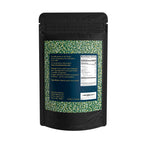 Naoki Matcha Superior Blend Matcha, 100g/3.5oz