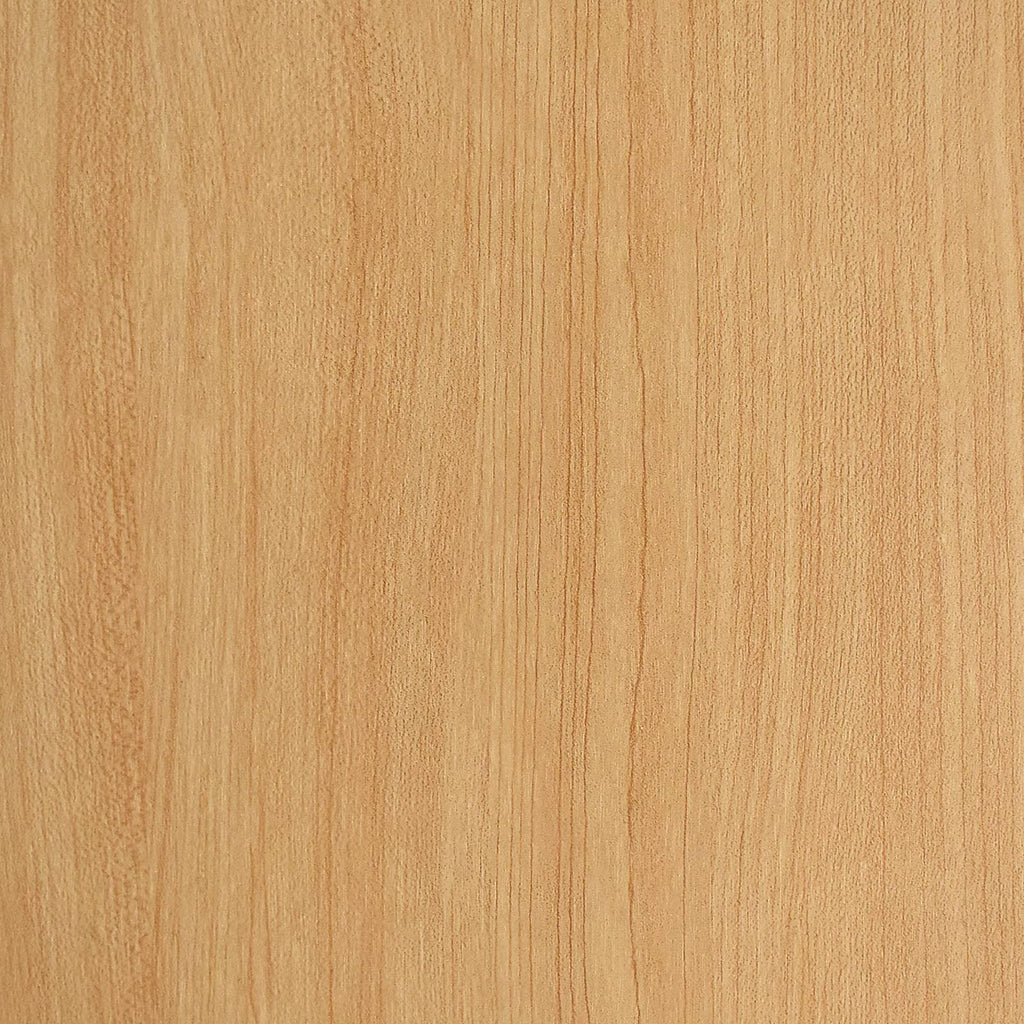 Sevalo Wood Contact Paper Wood Peel and Stick Wallpaper Light Wooden Grain Contact Paper for Cabinets and Drawers Self Adhesive Removable Wallpaper 17.7inW 276inL Oak Natural Easy to Install & Clean